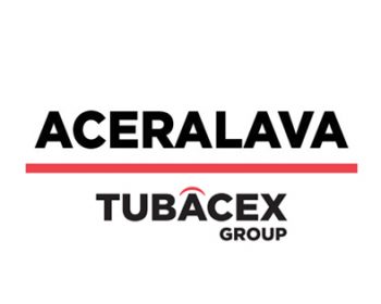 aceralava_ok