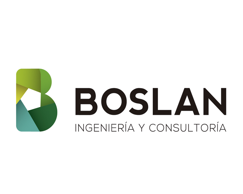boslan
