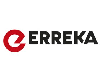 erreka