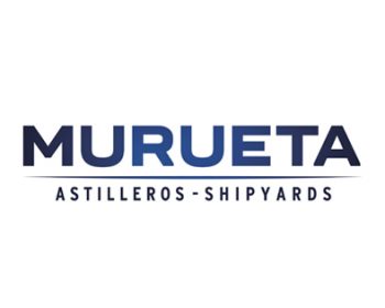 murueta_ast