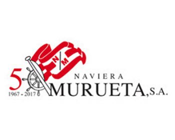 nav_murueta