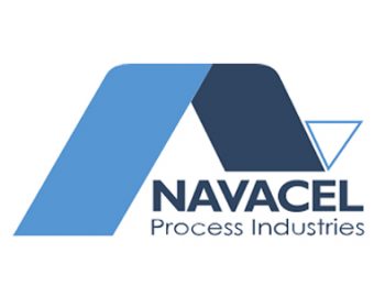 navacel