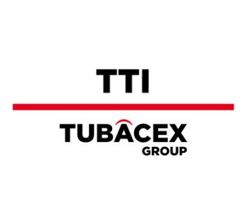 tti_tubacex