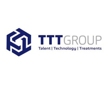 ttt