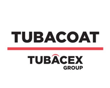 tubacoat_ok