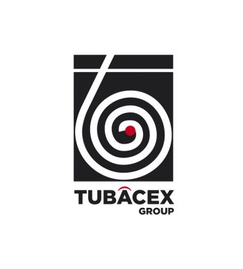 logo_tubacex_group3